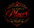 La Casa Del Placer